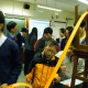 DSC (65)